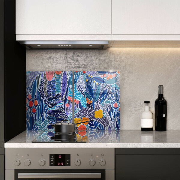 Tábua de cortar alimentos Prado Pintado