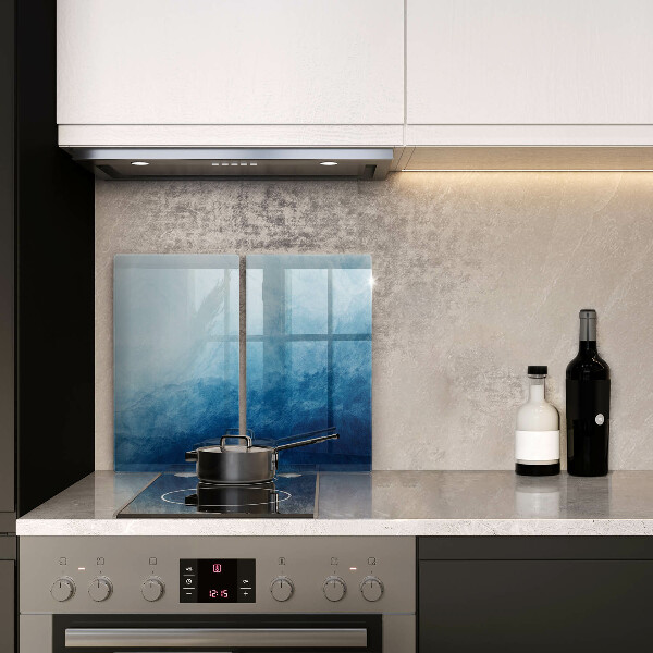 Tábua de cortar Fundo abstrato