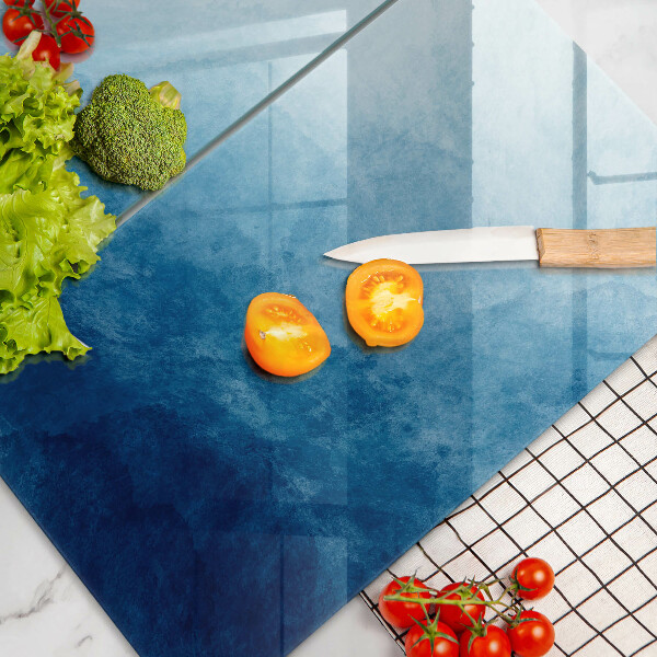 Tábua de cortar Fundo abstrato