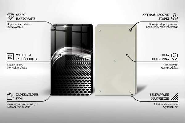 Tábua para corte Estrutura metálica