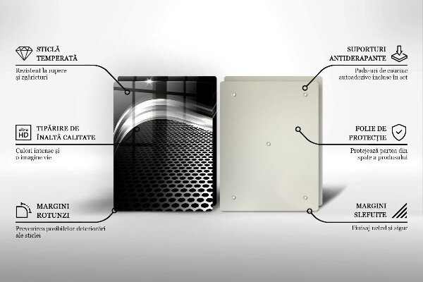 Tábua para corte Estrutura metálica