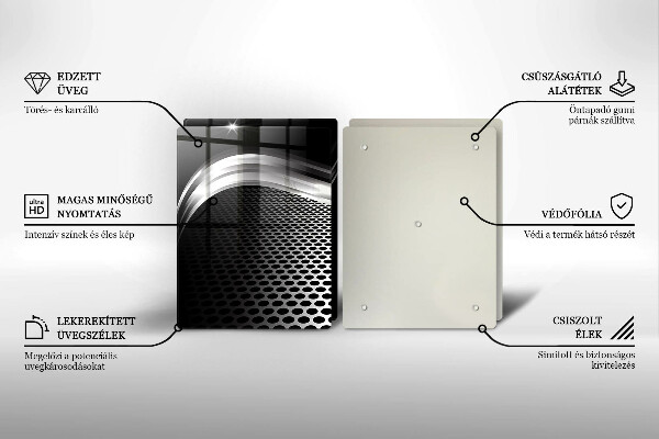 Tábua para corte Estrutura metálica