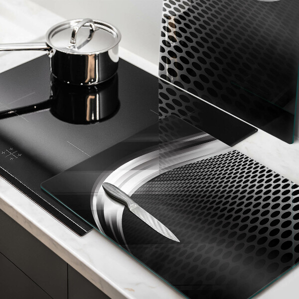 Tábua para corte Estrutura metálica