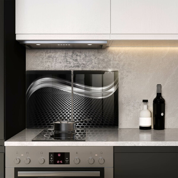 Tábua para corte Estrutura metálica