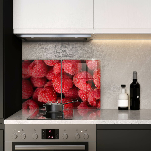 Tábua para corte Framboesa