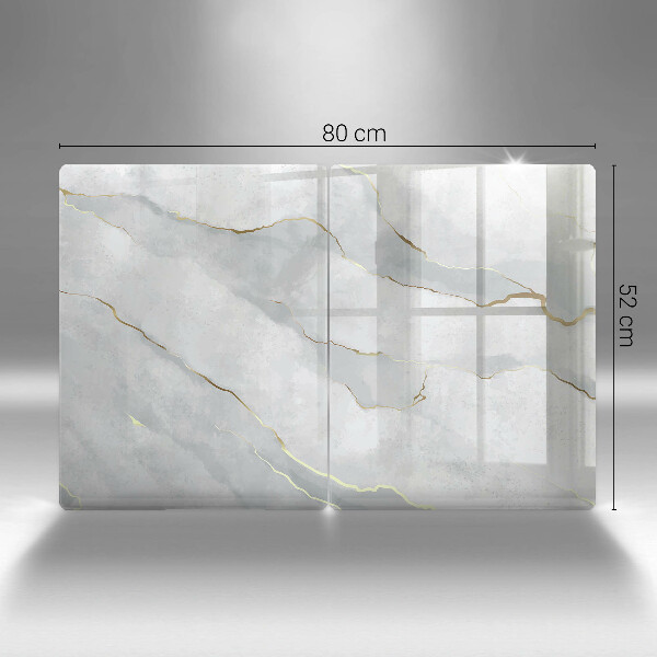 Tábua para cozinha Textura de pedra