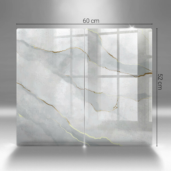 Tábua para cozinha Textura de pedra