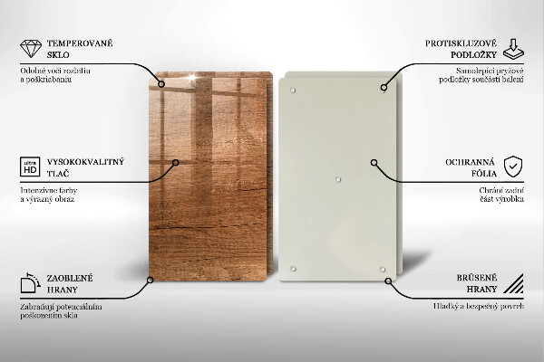 Tábua corte Textura de madeira