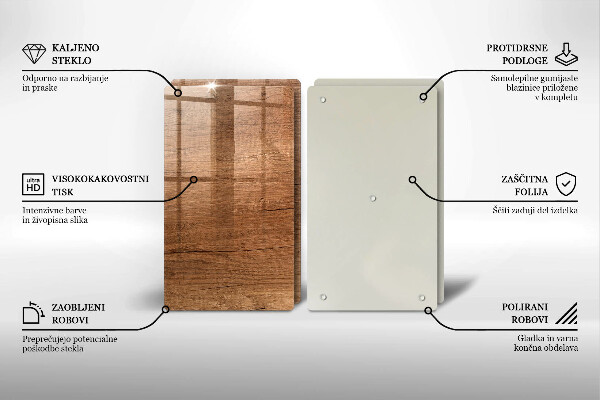 Tábua corte Textura de madeira