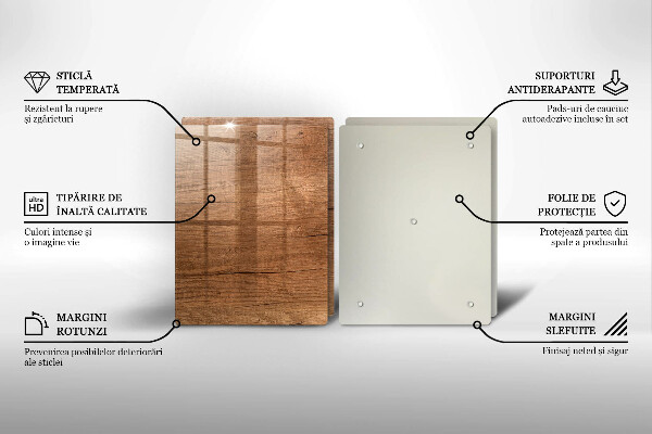 Tábua corte Textura de madeira