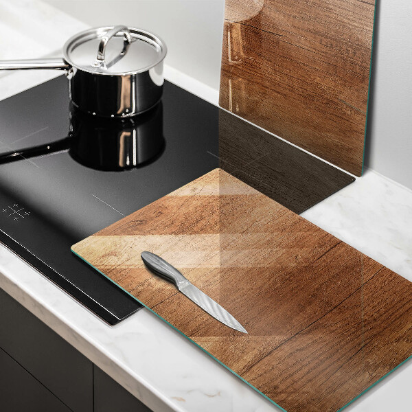 Tábua corte Textura de madeira