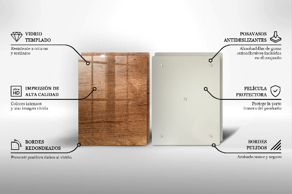 Tábua corte Textura de madeira