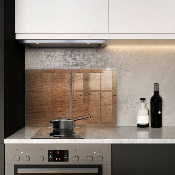 Tábua corte Textura de madeira