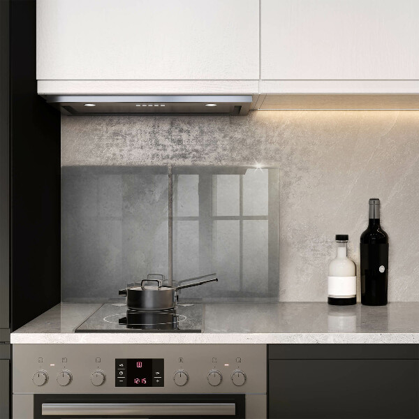 Tábua de cortar alimentos Fundo de textura de concreto