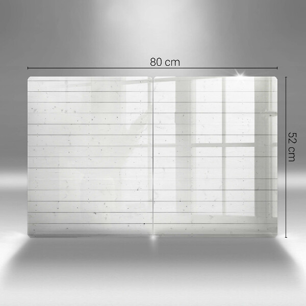 Tábua para corte Quadros de luz modernos