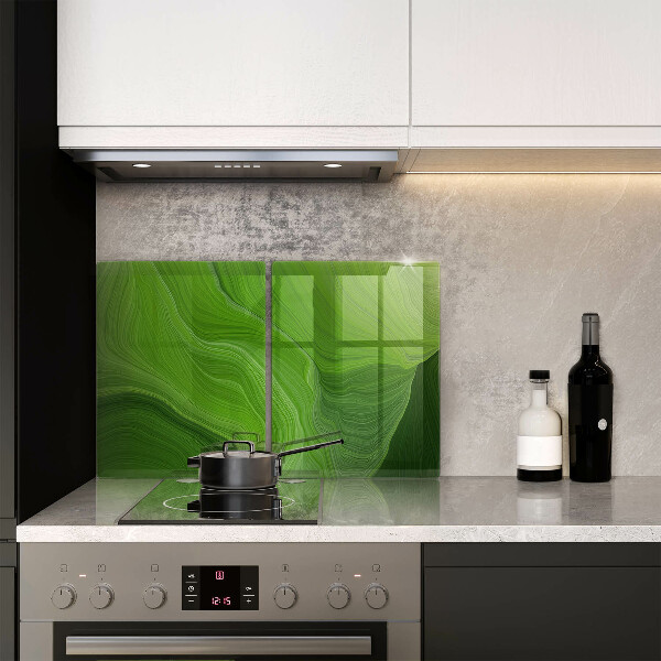 Tábua para cozinha Textura abstrata