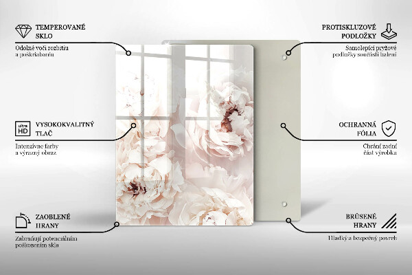 Tábua corte Cor amarela