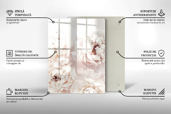 Tábua corte Cor amarela