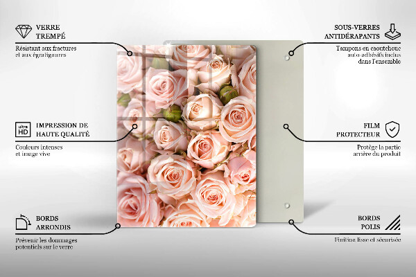 Tábua de corte Natureza das nervuras das folhas