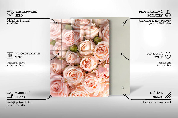 Tábua de corte Natureza das nervuras das folhas