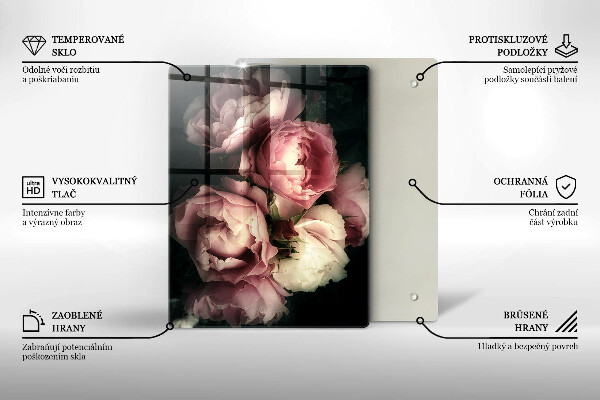 Tábua para cozinha Lajes de pedra decorativas