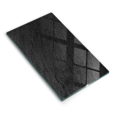 Tábua de cortar Textura de pedra