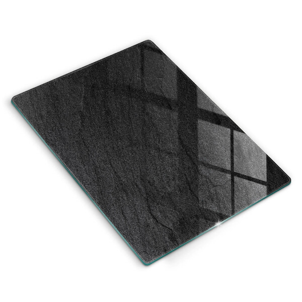 Tábua de cortar Textura de pedra