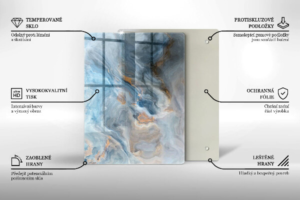 Tábua para corte Abstração linear