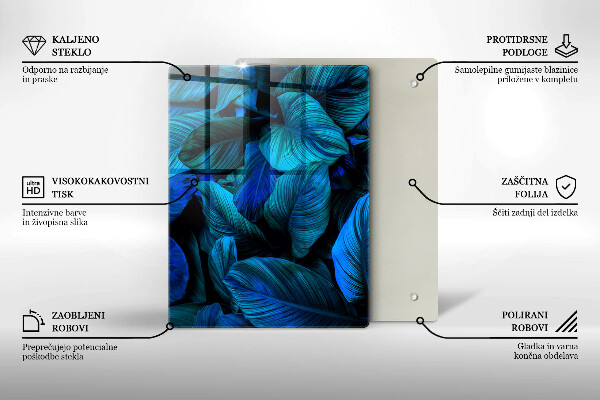 Tábua de cortar Estrutura de madeira leve