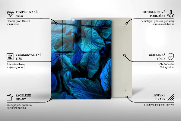 Tábua de cortar Estrutura de madeira leve