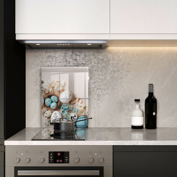 Tábua de corte Decorações de Páscoa