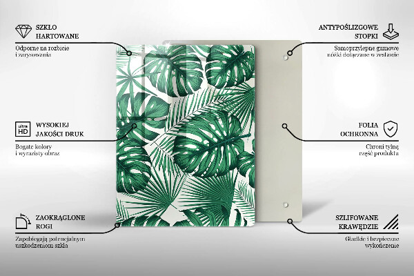 Tábua cozinha Textura de concreto