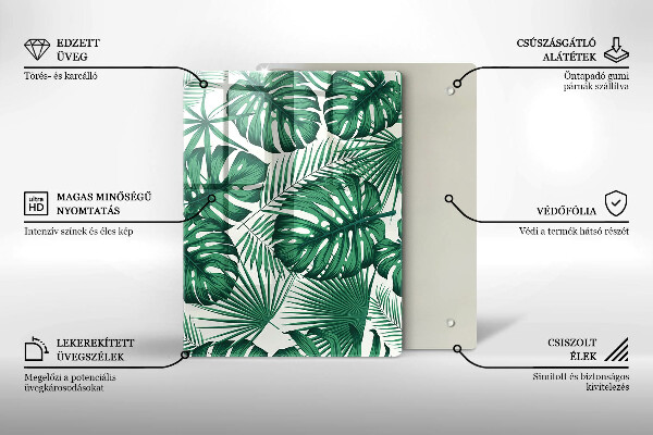 Tábua cozinha Textura de concreto