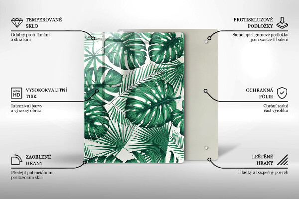 Tábua cozinha Textura de concreto