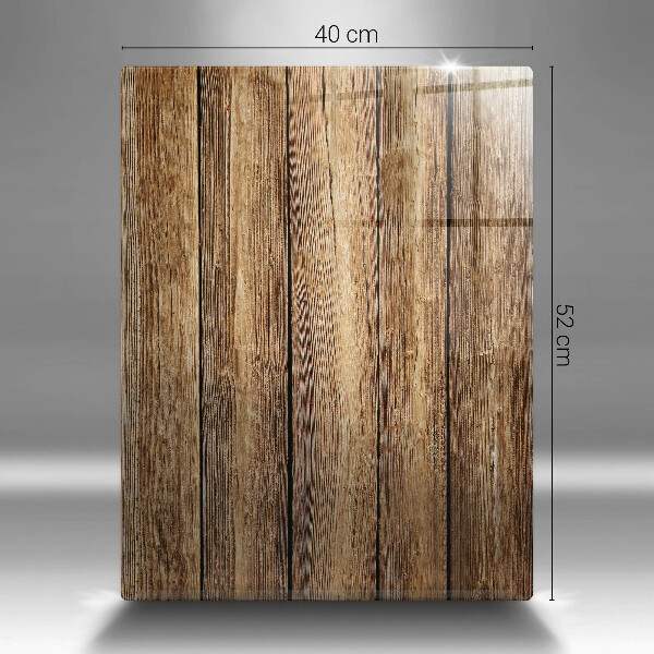 Tábua corte Placas de textura de madeira