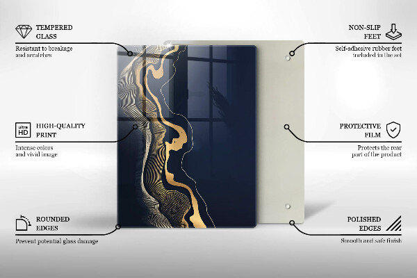 Tábua corte Placas de textura de madeira