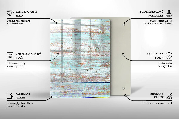 Tábua corte Abstração moderna