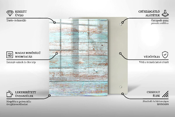 Tábua corte Abstração moderna