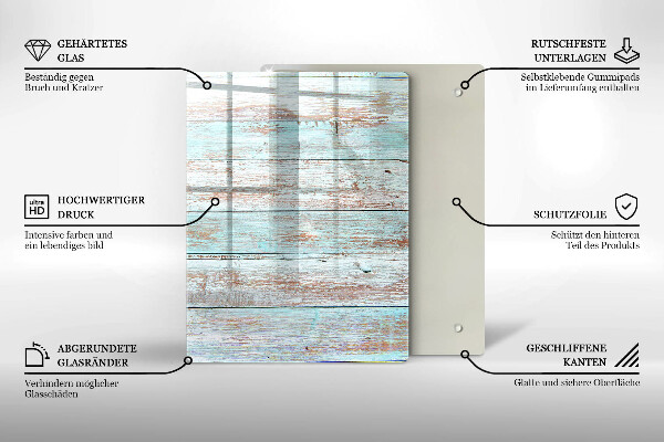 Tábua corte Abstração moderna