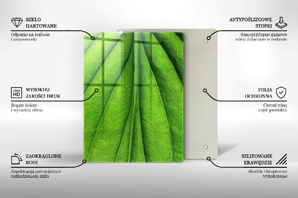 Tábua de corte Textura de pedra de mármore