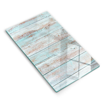 Tábua cozinha Tábuas antigas vintage