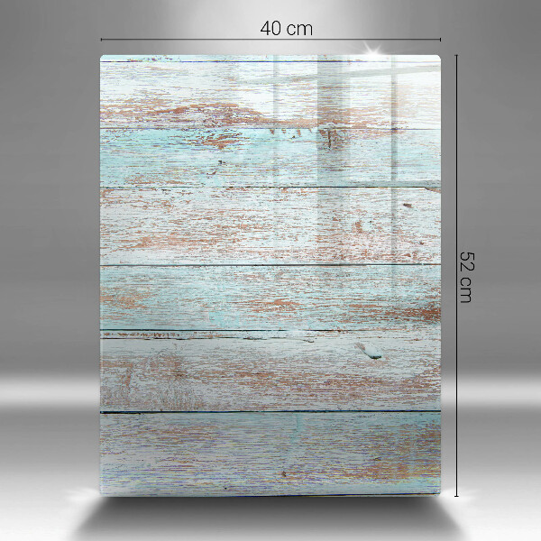 Tábua cozinha Tábuas antigas vintage