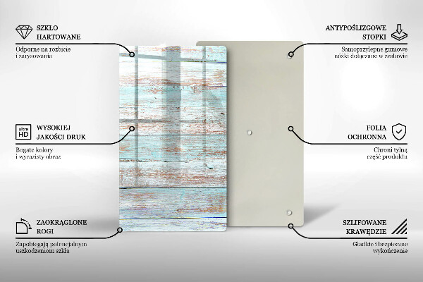 Tábua cozinha Tábuas antigas vintage