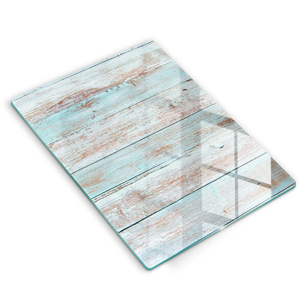 Tábua cozinha Tábuas antigas vintage