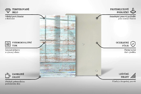 Tábua cozinha Tábuas antigas vintage