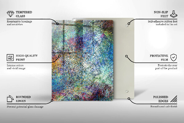 Tábua cozinha Tábuas antigas vintage