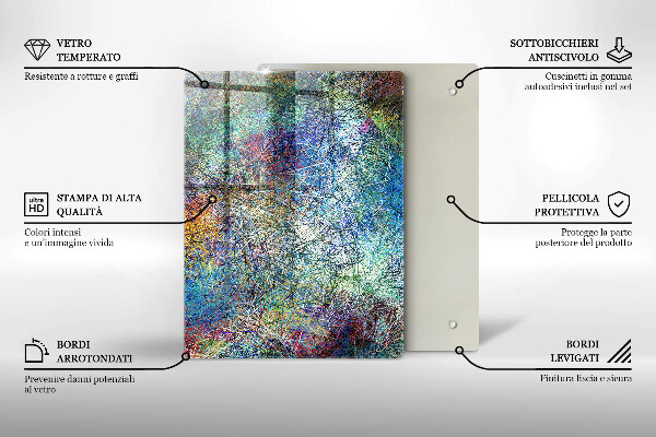 Tábua cozinha Tábuas antigas vintage