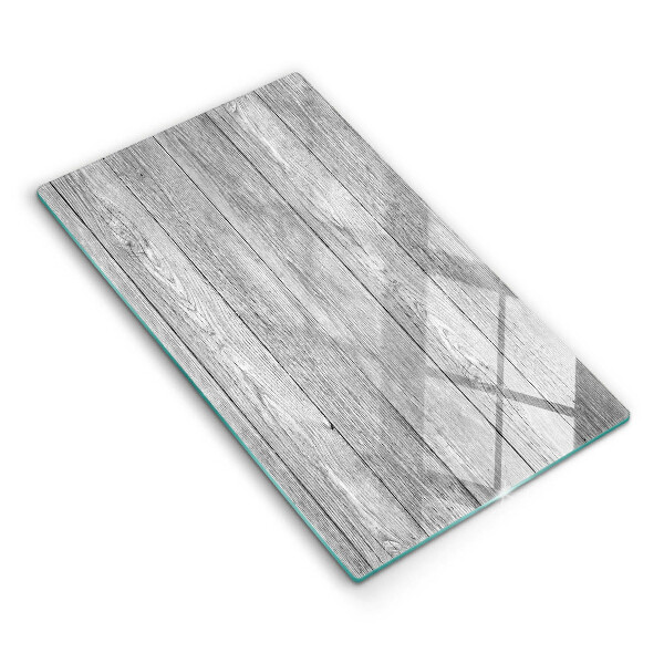 Tábua de cortar Tábuas de madeira velhas