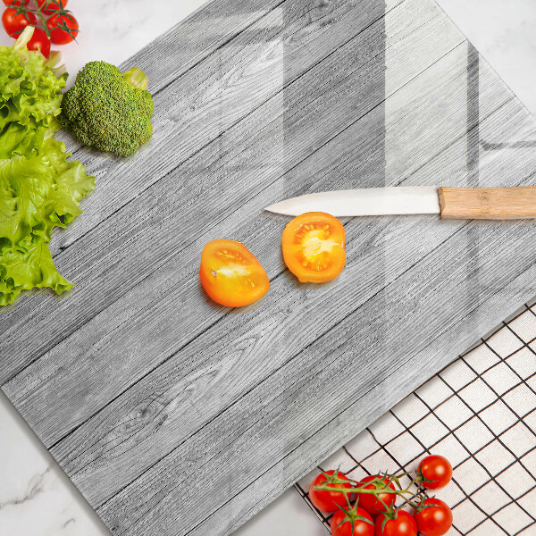 Tábua de cortar Tábuas de madeira velhas