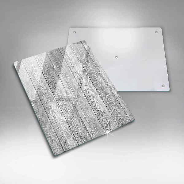 Tábua de cortar Tábuas de madeira velhas